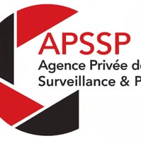 APSSP