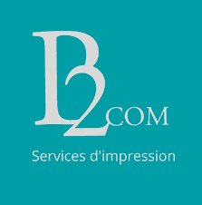 B2Com