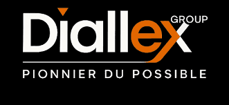Diallex Group