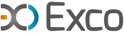 Exco