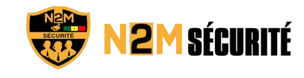 NM2S