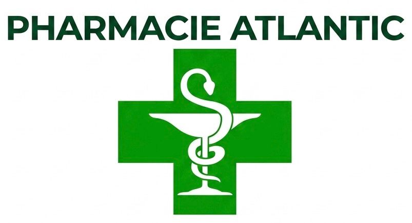 Patlantic