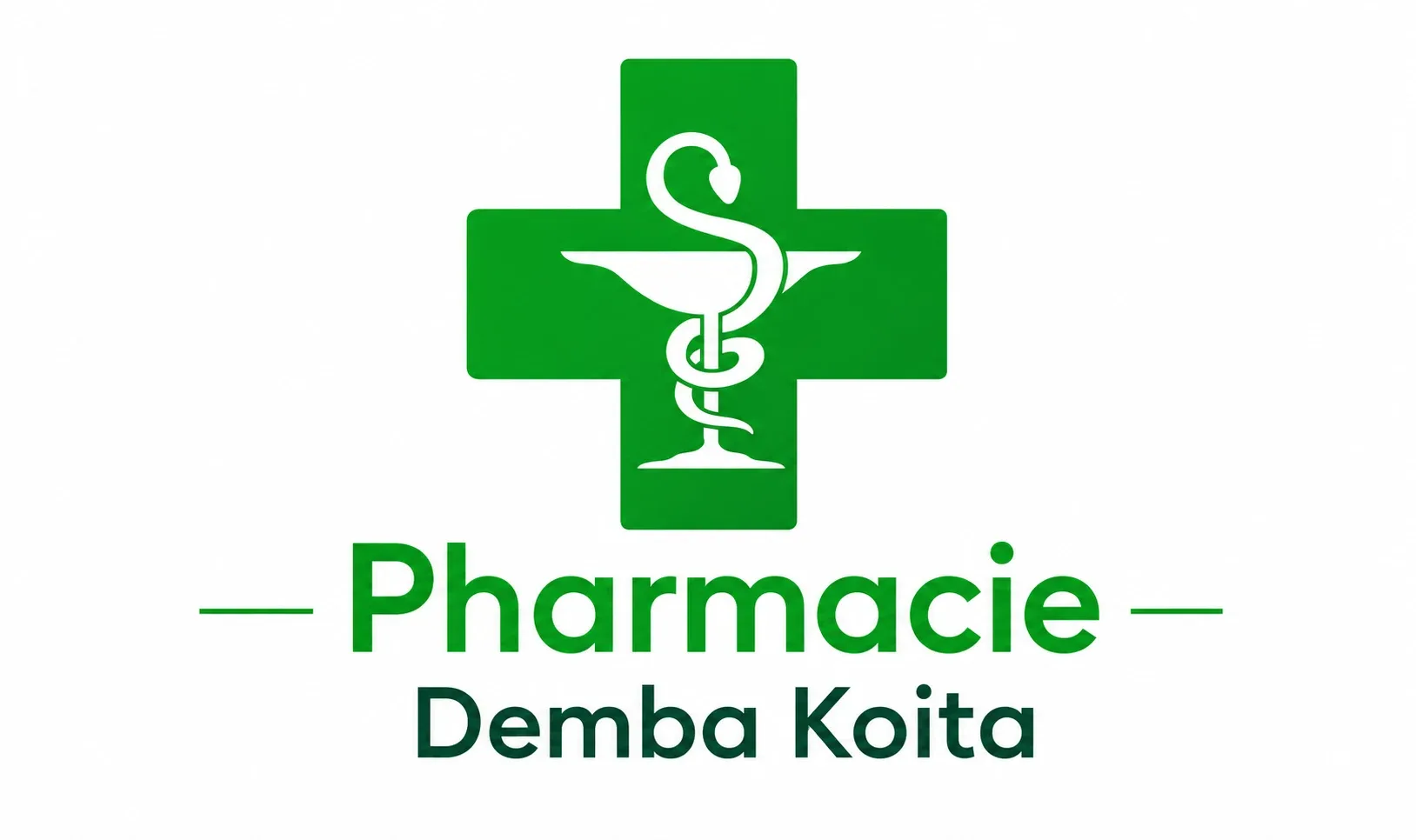 PDK