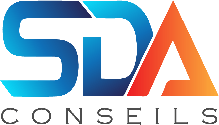 SDA