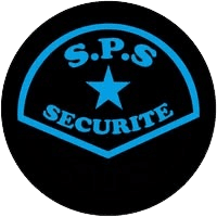 SPS
